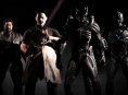 Erster Trailer für Mortal Kombat X - Kombat Pack 2