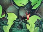 Dragonbane Tabletop-RPG-Rezension