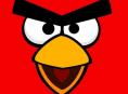 Angry Birds VR: Isle of Pigs hebt nächstes Jahr ab