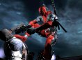 Activision feuert Deadpool-Entwickler