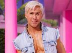 Sieh dir Ryan Gosling als Ken im kommenden Barbie-Film an