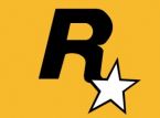 Entwickler von Crackdown 2 in Rockstar Dundee umbenannt