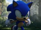 Sonic Frontiers dauert 20-30 Stunden
