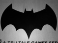 Telltale entwickelt Episoden-Adventure mit Batman