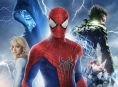 The Amazing Spider-Man 2 kommt im August zu Disney+