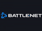 Battle.net fasst Freundeslisten aus verschiedenen Territorien zusammen