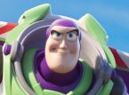 Disney bestätigt, dass Toy Story 5, die Live-Action-Serie Vaiana und The Mandalorian & Grogu im Jahr 2026 erscheinen werden