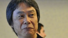 Zehn Thesen von Shigeru Miyamoto