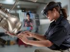 Microsoft über HoloLens 2 und Gaming: "Leute werden träumen"