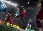 PS5- und Xbox Series-Versionen von FIFA 21 kosten 79,99 Euro