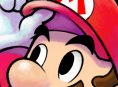 Mario & Luigi: Paper Jam Bros. kommt Anfang Dezember