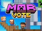 Minecraft-Fans sind wütend über die Mob-Abstimmung