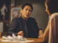 Parasite Schauspieler Lee Sun-kyun in Seoul tot aufgefunden