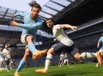 EA Sports hat eine Reihe von Anti-Rassismus-Kits für FIFA 23 vorgestellt