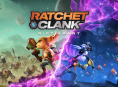 Ratchet & Clank: Rift Apart mit Juni-Termin und neuem Trailer