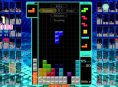 Tetris 99: Grand Prix 6 lockt mit Design im Stil von Fire Emblem: Three Houses