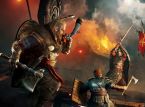 Assassin's Creed Valhalla - Letzte Vorschau