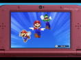 Mario & Luigi: Paper Jam für 3DS angekündigt