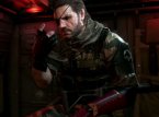 Metal Gear Solid V: The Phantom Pain erreicht sechs Millionen