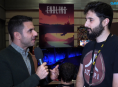 Endling ist unser Highlight des spanischen Fun & Serious Game Festivals