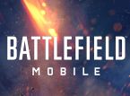 EA storniert Battlefield Mobile