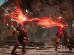 Mortal Kombat 11 ungeschnitten mit USK-Freigabe ab 18 Jahren in Deutschland