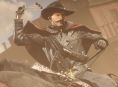 Red Dead Redemption 2 gibt Spielern 3 Jahre alte Halloween-Inhalte
