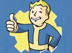 Bericht: Fallout 4 wird immer beliebter, je näher die TV-Serie rückt