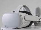 Oculus verzichtet auf Verkauf der Quest 2 in Deutschland