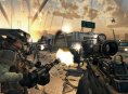 Kommt Call of Duty: Black Ops 3 von Treyarch?