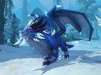 Blizzard-Spiele kehren diesen Sommer nach China zurück
