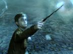 Örtliches Schusswaffenkommando der Polizei rückte aus, um einen Harry-Potter-Fan zu neutralisieren