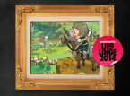 Lieblinge 2014: Bestes Handheldgame