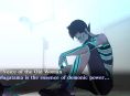 Shin Megami Tensei III Nocturne HD Remaster angespielt
