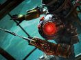 Bioshock 4 könnte möglicherweise Unreal Engine 5 verwenden