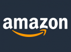Amazon Prime Day 2020: Schnäppchen für Prime-Kunden