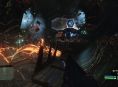 Termin für Crysis Remastered auf PS4, PC und Xbox One kommt zum Vorschein