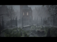 Black Legend: Mittelalterliches Rollenspiel in erstem Trailer angekündigt
