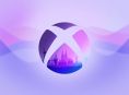 Xbox kündigt ihre vollständigen Gamescom-Pläne an