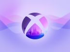 Xbox kündigt ihre vollständigen Gamescom-Pläne an