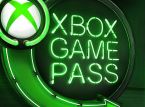 Microsoft wirft Sony vor, Geld zu zahlen, um Titel aus dem Game Pass zu blockieren