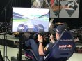 Frischer F1 2017-Trailer stellt Max Verstappen und Kurzstrecken vor