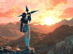 Sie können den Soundtrack von Final Fantasy VII: Rebirth jetzt auf Spotify und Apple Music anhören