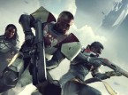 Destiny 2 und Kratos im September für Playstation Plus