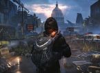 The Division 2 - Warlords of New York angespielt