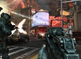 Activision denkt über HD-Remaster zu Call of Duty nach