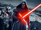Gerücht: Star Wars Battlefront III wird noch nicht entwickelt, Pläne soll es aber zumindest geben