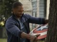 The Falcon and The Winter Soldier - Staffel 1