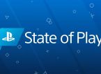 Gerücht: PlayStation State of Play für diese Woche geplant