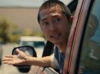 Steven Yeun hört offiziell auf, Sentry im Film Thunderbolts zu spielen